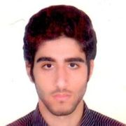 نوید عابدی