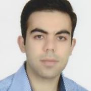 دکتر علی کاظمی