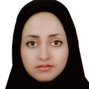 دکتر فاطمه گلستان