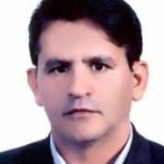 دکتر عباس یوسفی