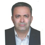 دکتر علی نعمت خراسانی