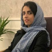 نیکی دربان باشی