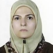 دکتر مهناز حکیمی فرد