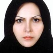 دکتر سکینه بزمانی