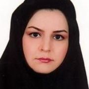 دکتر مهسا کیافر