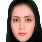 دکتر مرجان توکلی