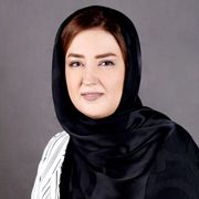 دکتر عاطفه کوشکستانی