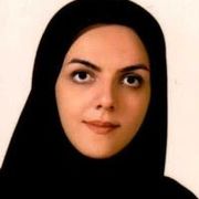 دکتر شیما اعرابی