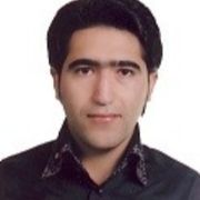 حمید نوروزی