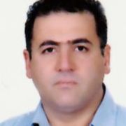 دکتر مانی پوررضا