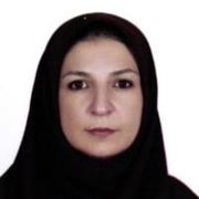 دکتر ژینوس رفیع زاده