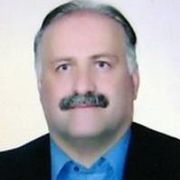 دکتر مهران حسن زاد