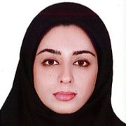 آرام جعفری