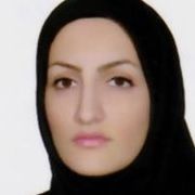 دکتر آذین رفیعی پور