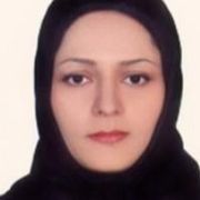 دکتر مریم چمنی