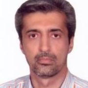 دکتر احمدرضا درشتی
