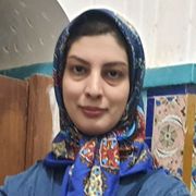 دکتر مینا محسنی