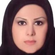 دکتر مریم خسرومهر