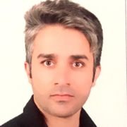 دکتر حسین ایزدی