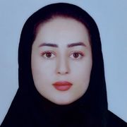 سیده فاطمه حسینی