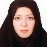 دکتر مریم صادق نیت حقیقی