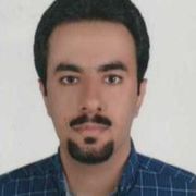 دکتر هاشم شاه وردی