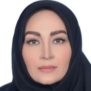 مریم بنی عامریان