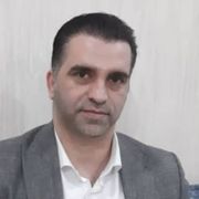 محمد الهیان