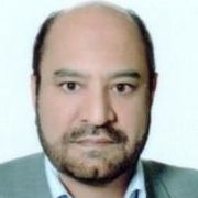 دکتر محمدرضا لشکری