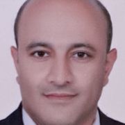 دکتر حمیدرضا اشرفی