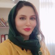 لیلا خانی