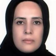 دکتر پریوش بهبهانی
