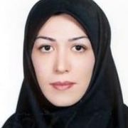 دکتر الهام افضل نژاد
