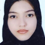نرگس رادپور