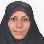 فاطمه فرهادیان