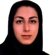 دکتر شبنم پولادوند