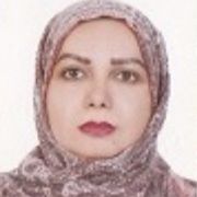 مهناز اخوان فر