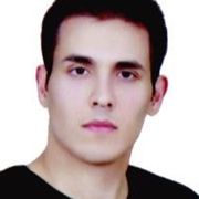 دکتر رامین آرشید