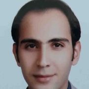 محمدرضا دایی جعفری