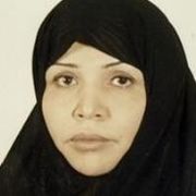 دکتر نرجس طاهری