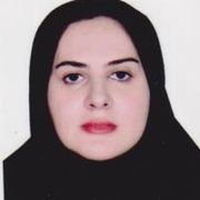 دکتر ساناز پورتقی