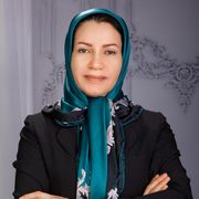 دکتر نسرین احمدی