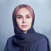 دکتر استیره مولودی