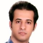 دکتر عابد مهرور