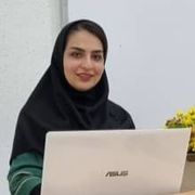 حانیه ریاحین