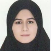 دکتر راضیه کریمی