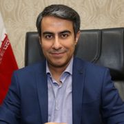 دکتر علی حسینی پور