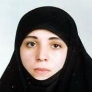 دکتر نسرین منبع جود