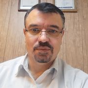 دکتر امیرحسین حاجی محمدی اوشانی