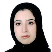 دکتر مریم سیفی